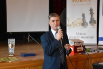 Zakończenie rozgrywek